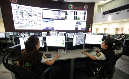 Fotomultas del Edomex, vigentes para vehículos oficiales e invasores de carril del Mexibús