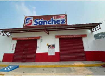 Se desata ola de asaltos y quema de vehículos en Tabasco; violencia ocurre a 13 días del cambio de gobierno