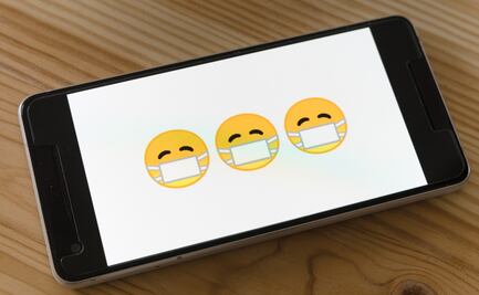 Emojis más controvertidos y cómo usarlos para evitar malentendidos
