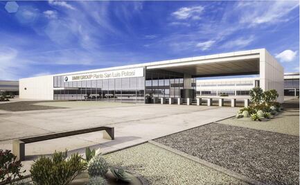 Trump threatens German carmakers with 35 percent U.S. import tariff