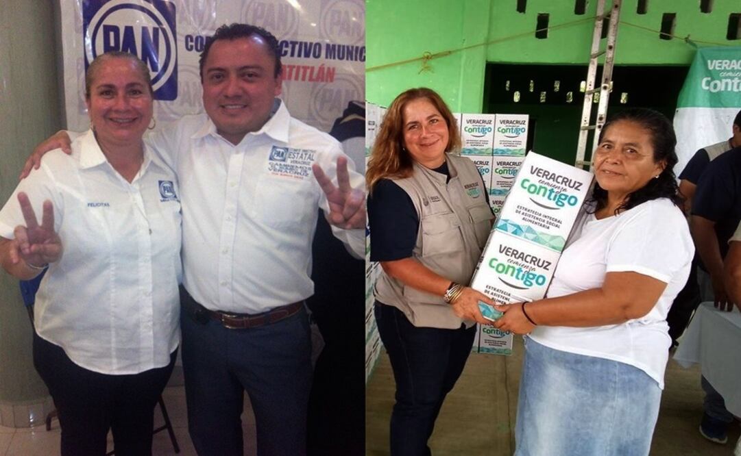 Diputados del PRI exigen transparentar programa social de Yunes