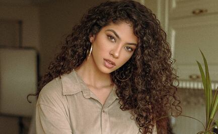 3 aceites para cuidar el cabello chino en invierno