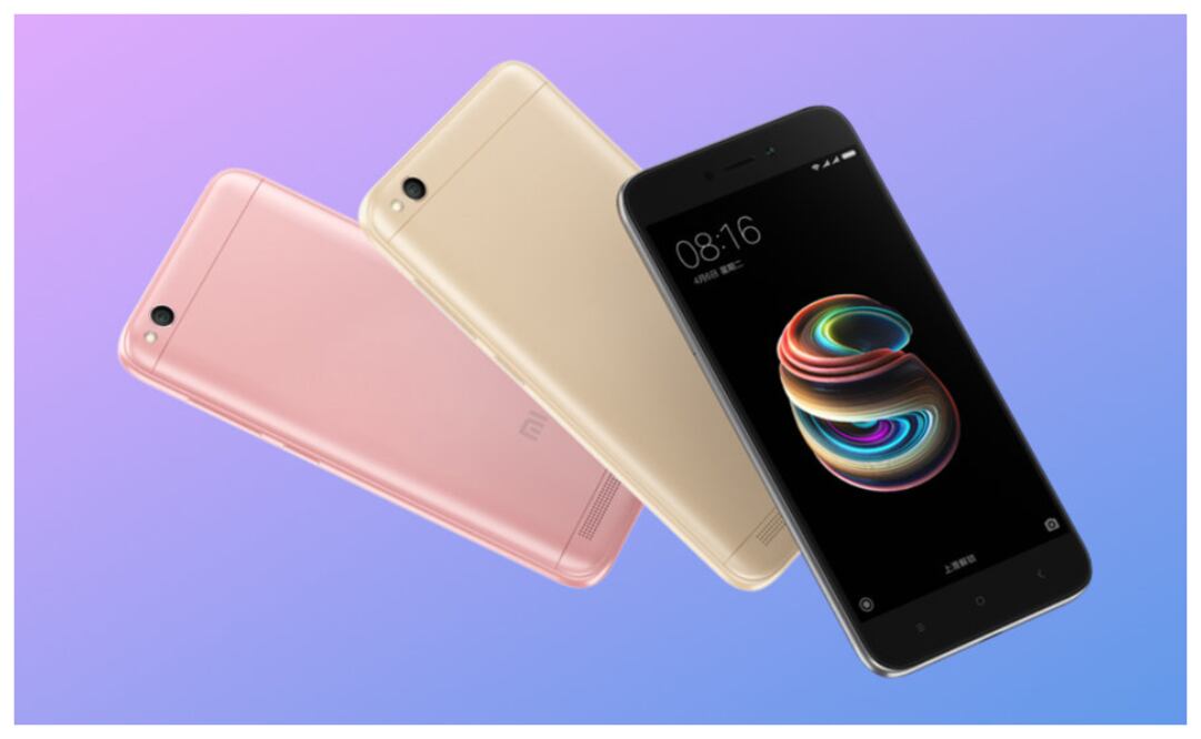 El dispositivo móvil, que recientemente llegó a México, brinda gran poder en las manos de los usuarios a un precio accesible, por lo que se colocó en la tercera posición entre los más vendidos en el mercado