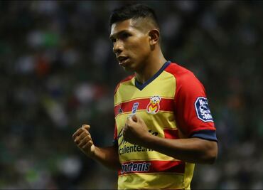 Edison Flores: nadie nos ve como favoritos frente a cualquier equipo