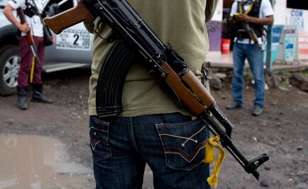 Por amenazas, candidatas en Guerrero se bajan de la contienda