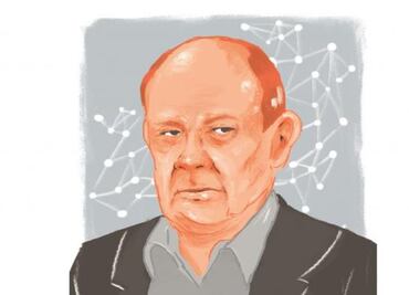 “El Fantasma” es dueño de Telsusa, confirma IFT