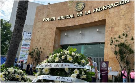 “EU tiene razón en intervenir”: The Washington Post critica la reforma judicial en México