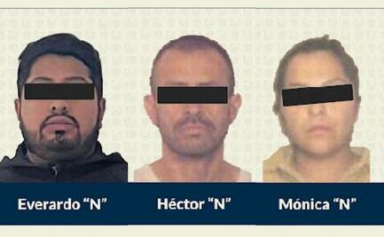 A 9 años del secuestro de mujer comerciante en Iztapalapa, giran órdenes de aprehensión; señalados ya están en prisión 