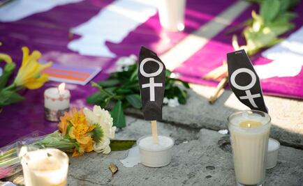 Denuncias no atendidas terminaron en feminicidios: activistas