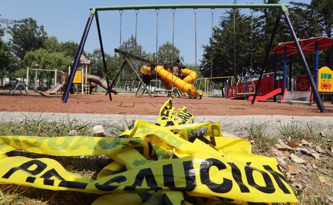 Foto: Jorge Alvarado