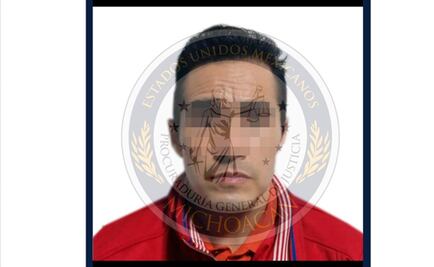 Procuraduría de Michoacán detiene a implicado en secuestro de 12 personas