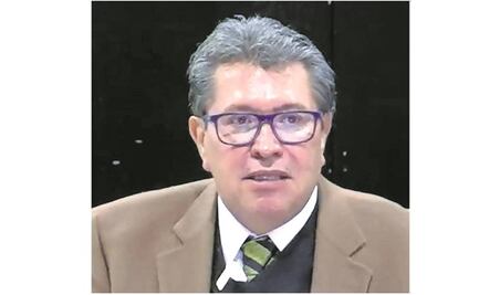 Jaloneos en Morena por el Plan B