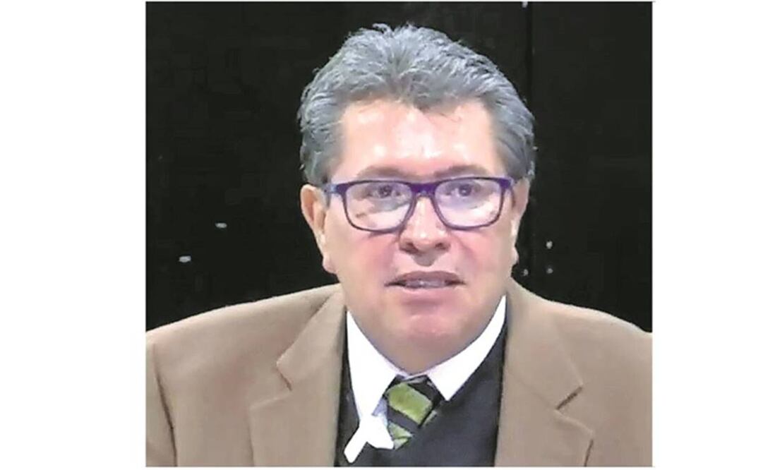 Jaloneos en Morena por el Plan B