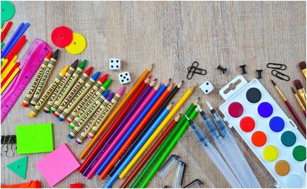 ¿Empeñar para el regreso a clases? Profeco te dice las principales quejas a casas de empeño