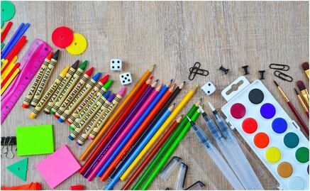 ¿Empeñar para el regreso a clases? Profeco te dice las principales quejas a casas de empeño