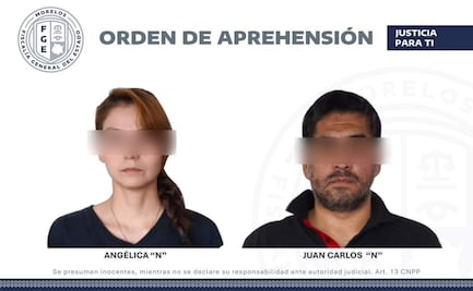 Dictan prisión preventiva contra presuntos responsables de muerte de Erick en academia militarizada; se les acusa de homicidio calificado