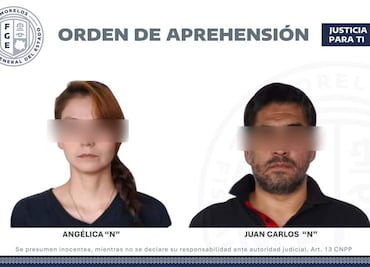 Dictan prisión preventiva contra presuntos responsables de muerte de Erick en academia militarizada; se les acusa de homicidio calificado