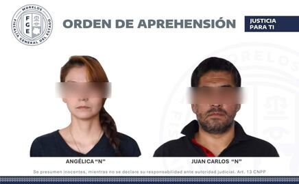 Dictan prisión preventiva contra presuntos responsables de muerte de Erick en academia militarizada; se les acusa de homicidio calificado