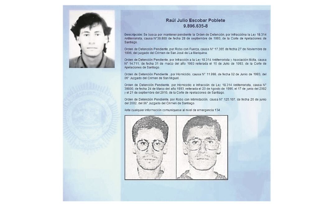 (EL MERCURIO)