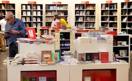 Sin diálogo, FCE y trabajadores sindicalizados