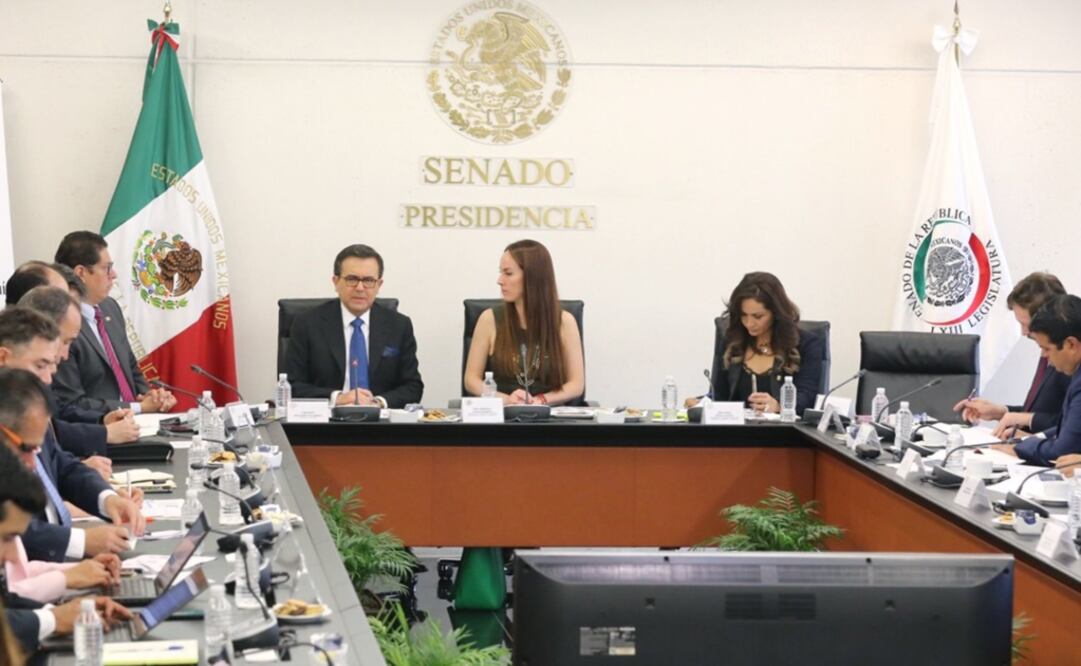 (Foto tomada de @SE_mx)