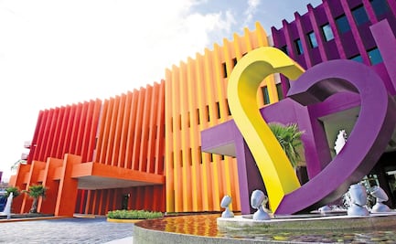 Teletón ofrece infraestructura en 21 estados para combatir el Covid-19