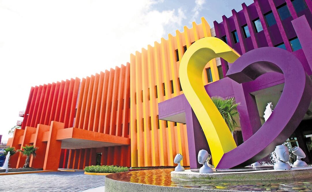 (Foto: Archivo / EL UNIVERSAL)