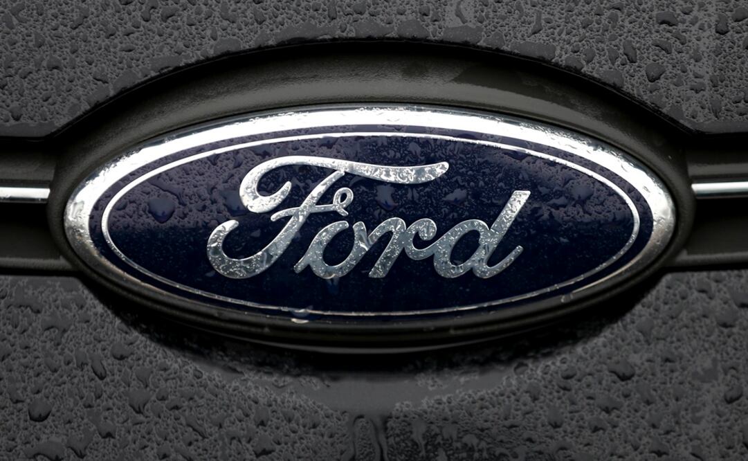 (Foto:Archivo/Reuters)