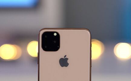 Profeco interviene en falla de etiquetado en iPhone 11; lo venden en 6 mil pesos