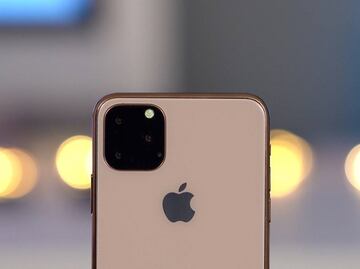Profeco interviene en falla de etiquetado en iPhone 11; lo venden en 6 mil pesos