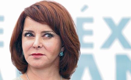 Political parties are a burden