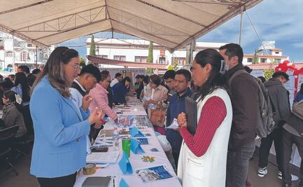 Empleo formal, con peor inicio desde 2021