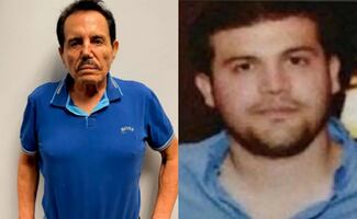 Una cita que terminó en secuestro: así se gestó la traición de Joaquín Guzmán al “Mayo” Zambada