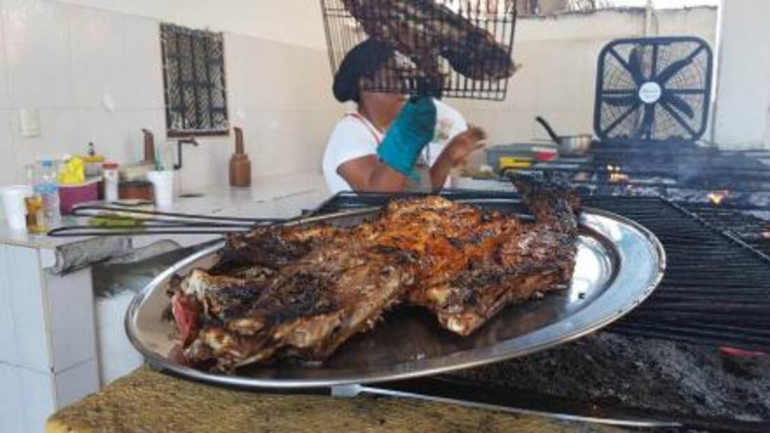 Así curan la “cruda” en los estados