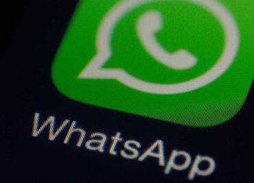 Qué hacer para evitar que te agreguen a grupos de WhatsApp