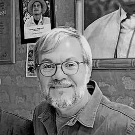 Suma INM  205 quejas de extranjeros en aeropuertos