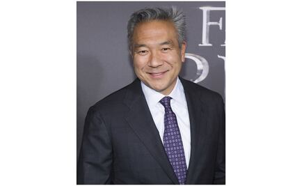 Presidente de Warner Bros. deja cargo tras escándalo sexual