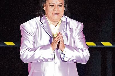 'Juanga' negó permiso para la obra, dice la familia