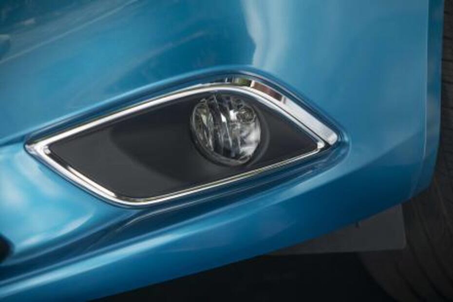 Chevrolet Aveo 2018 llega a México desde $199,900 pesos