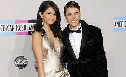Selena Gomez reacciona a su pérdida de peso durante la relación con Justin Bieber