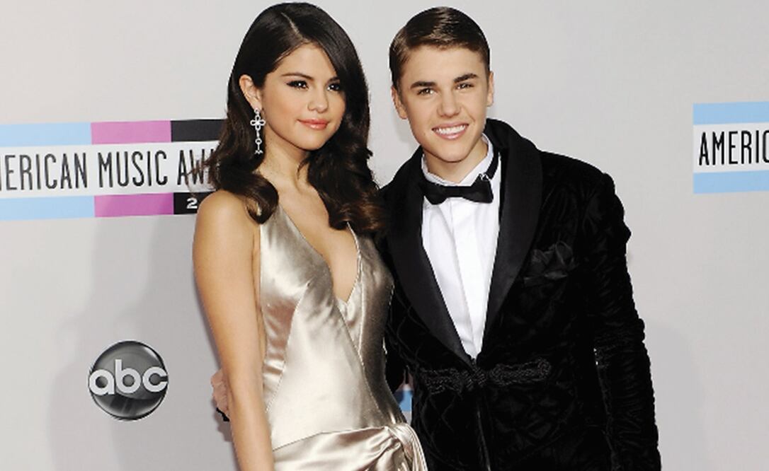 Foto: AP/Chris Pizzello