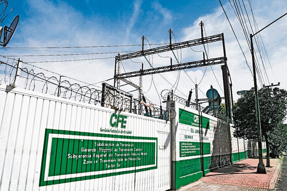 La Comisión Federal de Electricidad no tendrá la propiedad de las plantas, afirman.