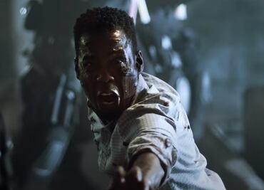 "Saw" le baja al horror de la mano de Samuel L. Jackson y Chris Rock