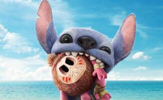 Disney+ permitiría crear series y películas con inteligencia artificial desde la plataforma de streaming