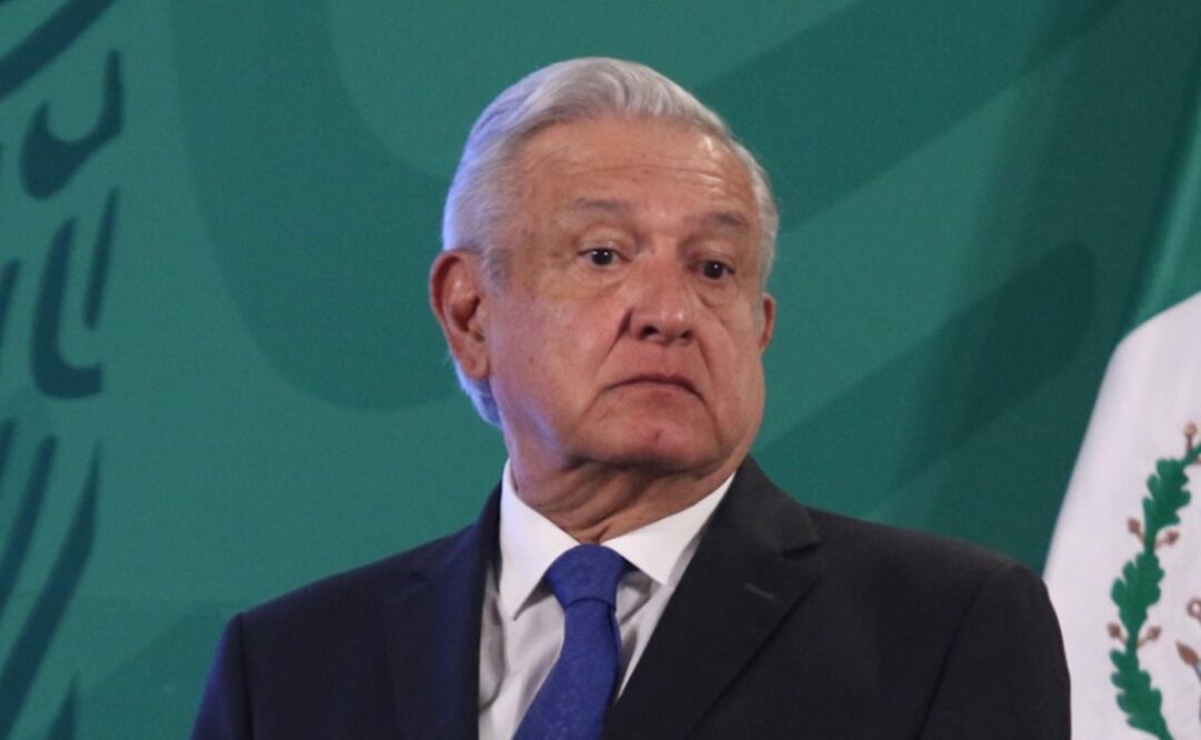 Foto: Carlos Mejía/EL UNIVERSAL 