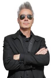 La contingencia se fue pero Daniel Gutiérrez se quedó con muchas dudas