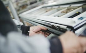 México impone cuota compensatoria a aluminio proveniente de China; señala dumping