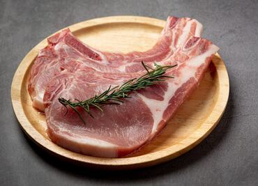 Pese a aranceles, empresas del sector cárnico invertirán 107 mil mdp: Comecarne; apostarán por desarrollo de proveeduría nacional