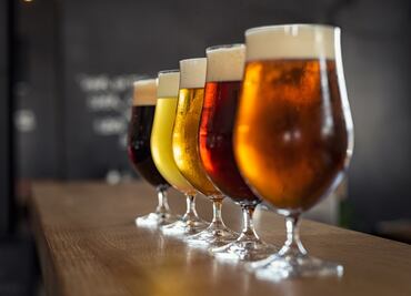 Demandan a Constellation Brands por usar la palabra tequila en su promoción de cervezas