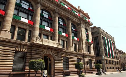 ¿En qué me afecta que Banxico haya subido la tasa de referencia?